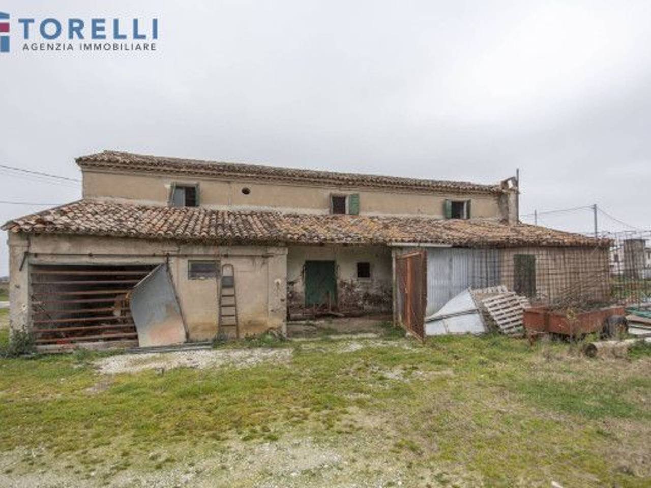 immagine annuncio 4 di 15