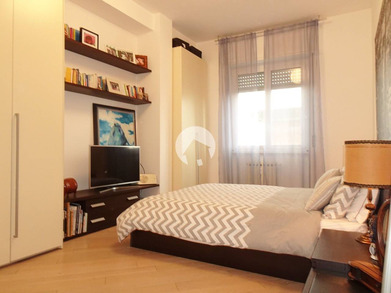 immagine annuncio 7 di 14