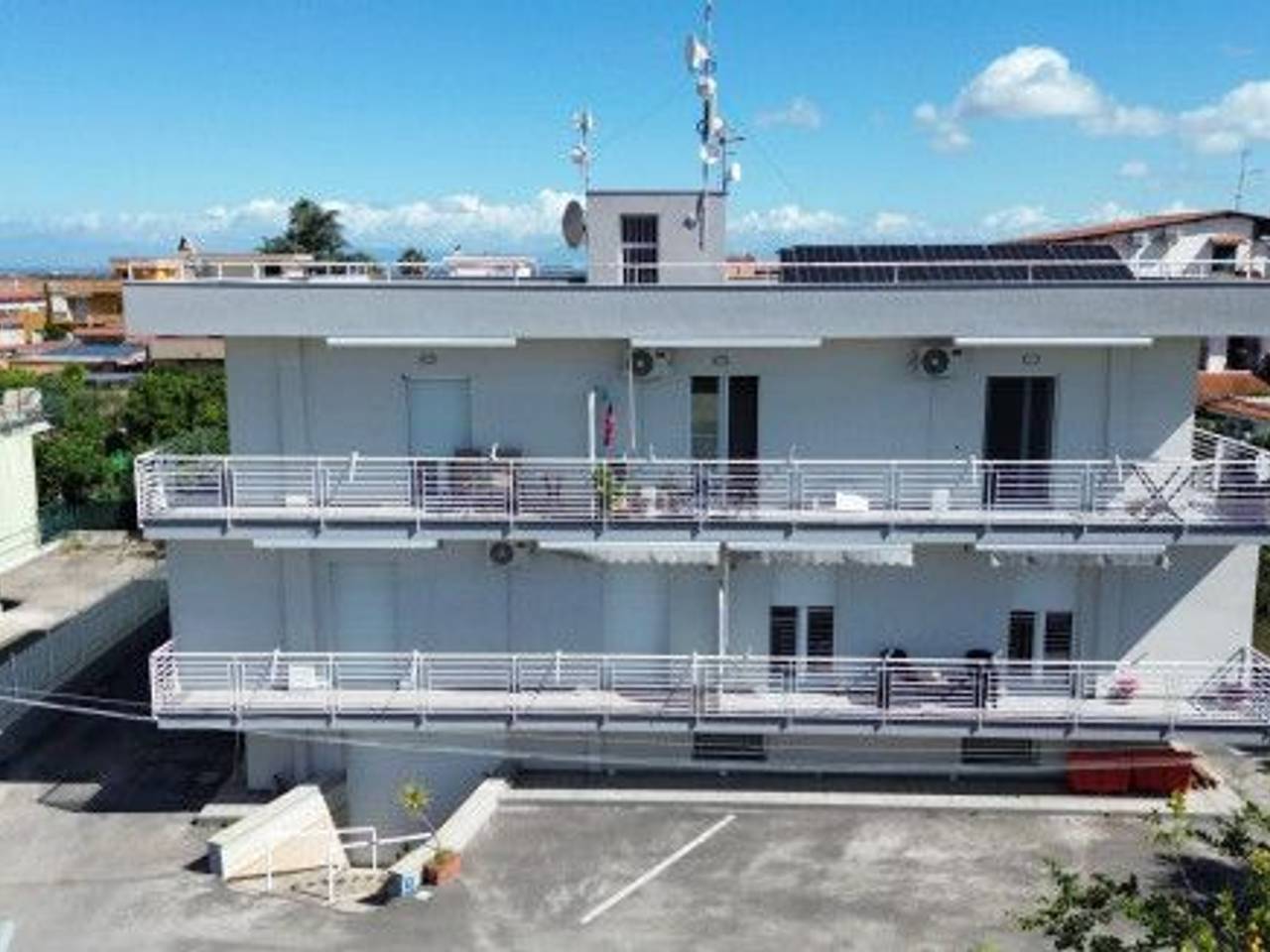 immagine annuncio 9 di 10