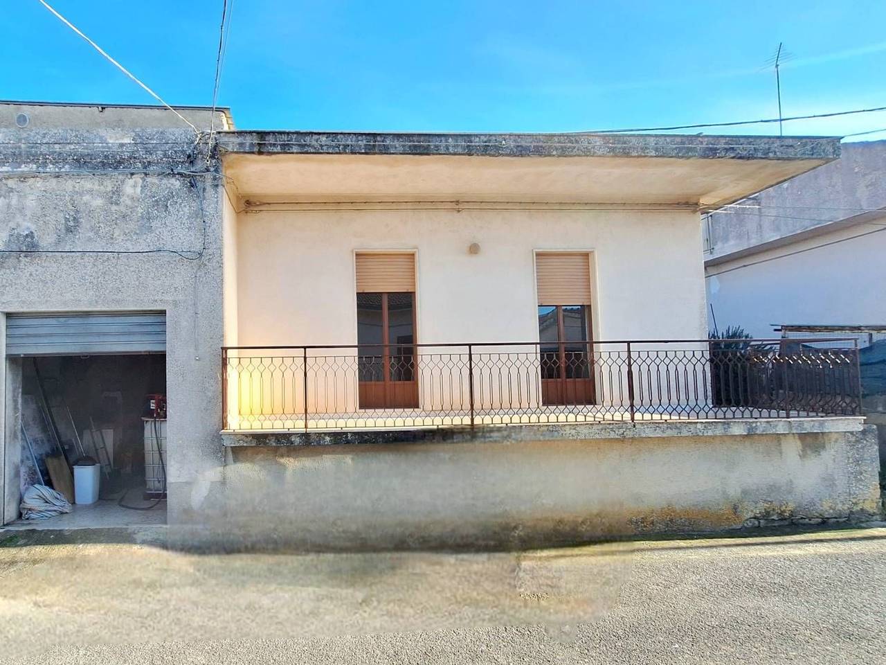 immagine annuncio 14 di 15