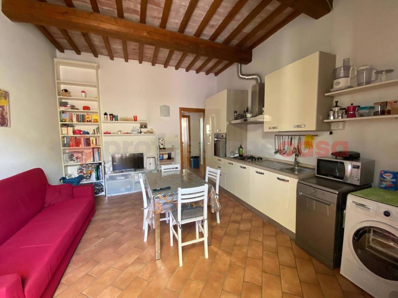 immagine annuncio 1 di 14