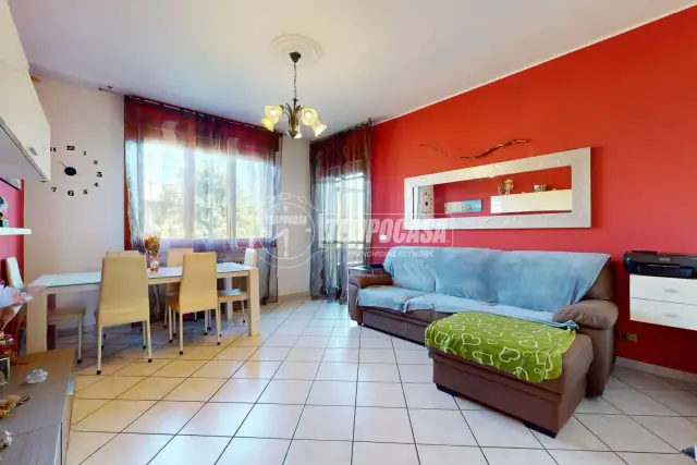 Quadrilocale in vendita, Rubiera - Foto 1