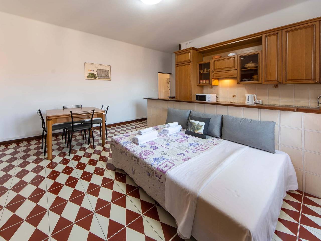 immagine annuncio 2 di 12