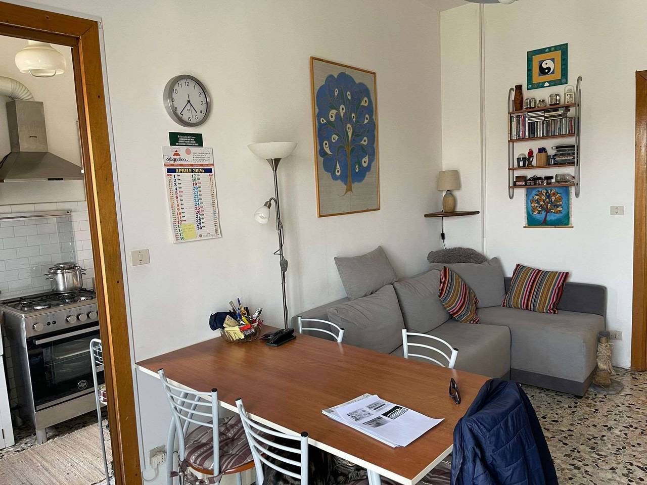 immagine annuncio 1 di 15