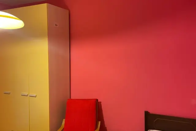 insertion image