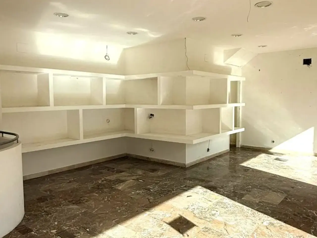 Negozio in Corso Calatafimi 979, Palermo, {3} - Foto 1