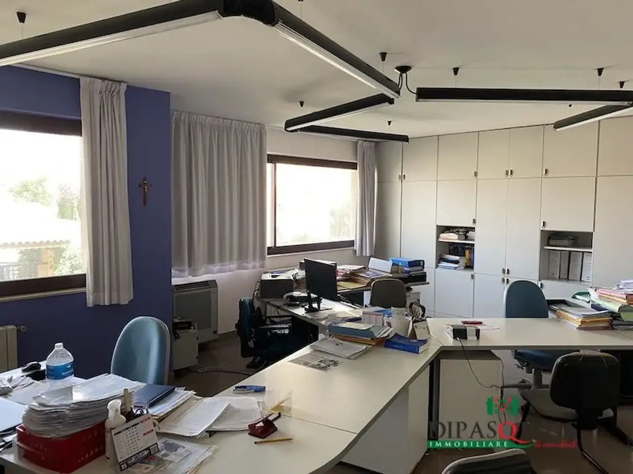 Ufficio in , Ragusa, {3} - Foto 2