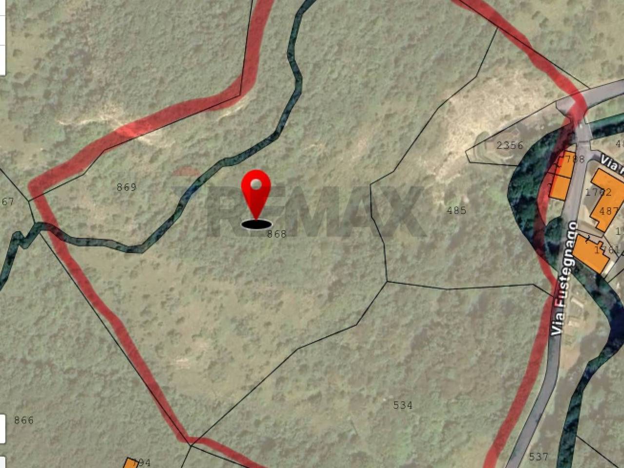 immagine annuncio 5 di 8