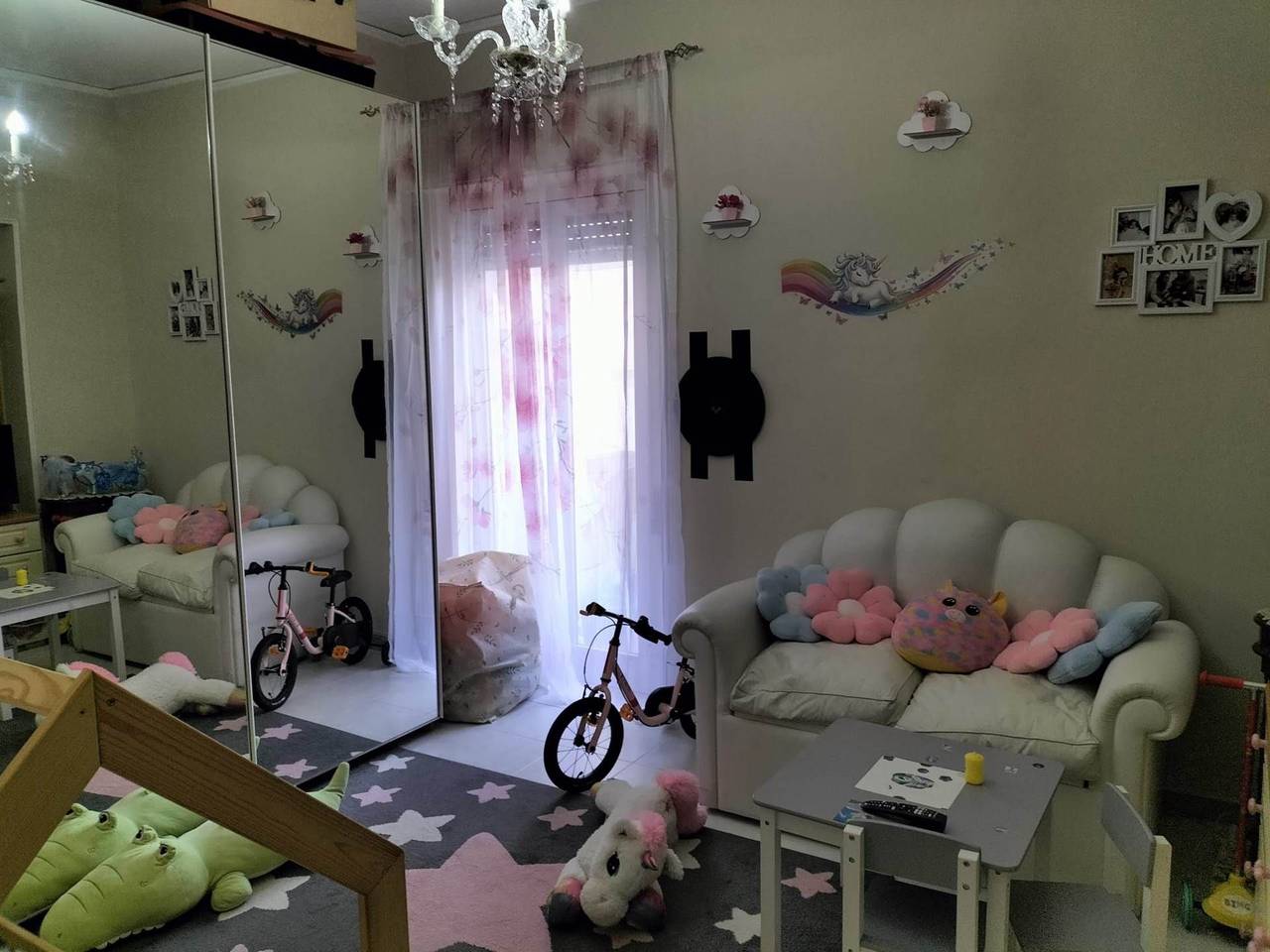 immagine annuncio 10 di 14