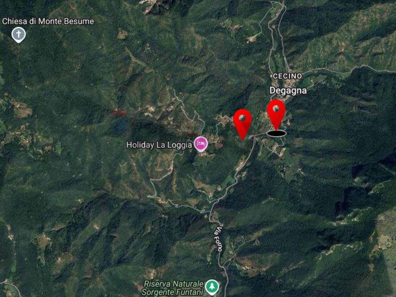 immagine annuncio 7 di 8