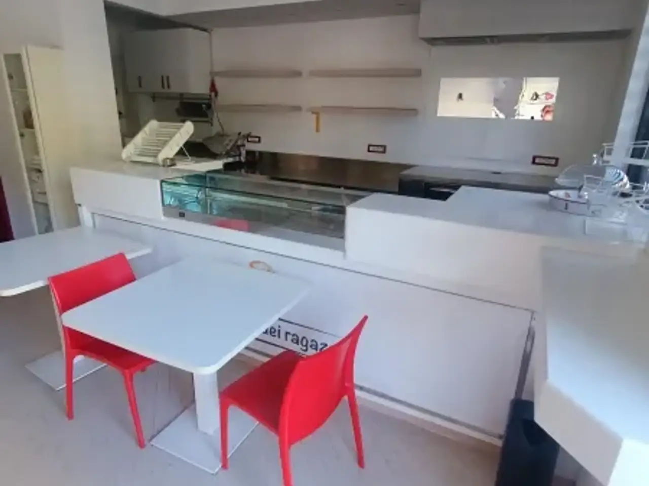 Negozio in , Genova, {3} - Foto 2