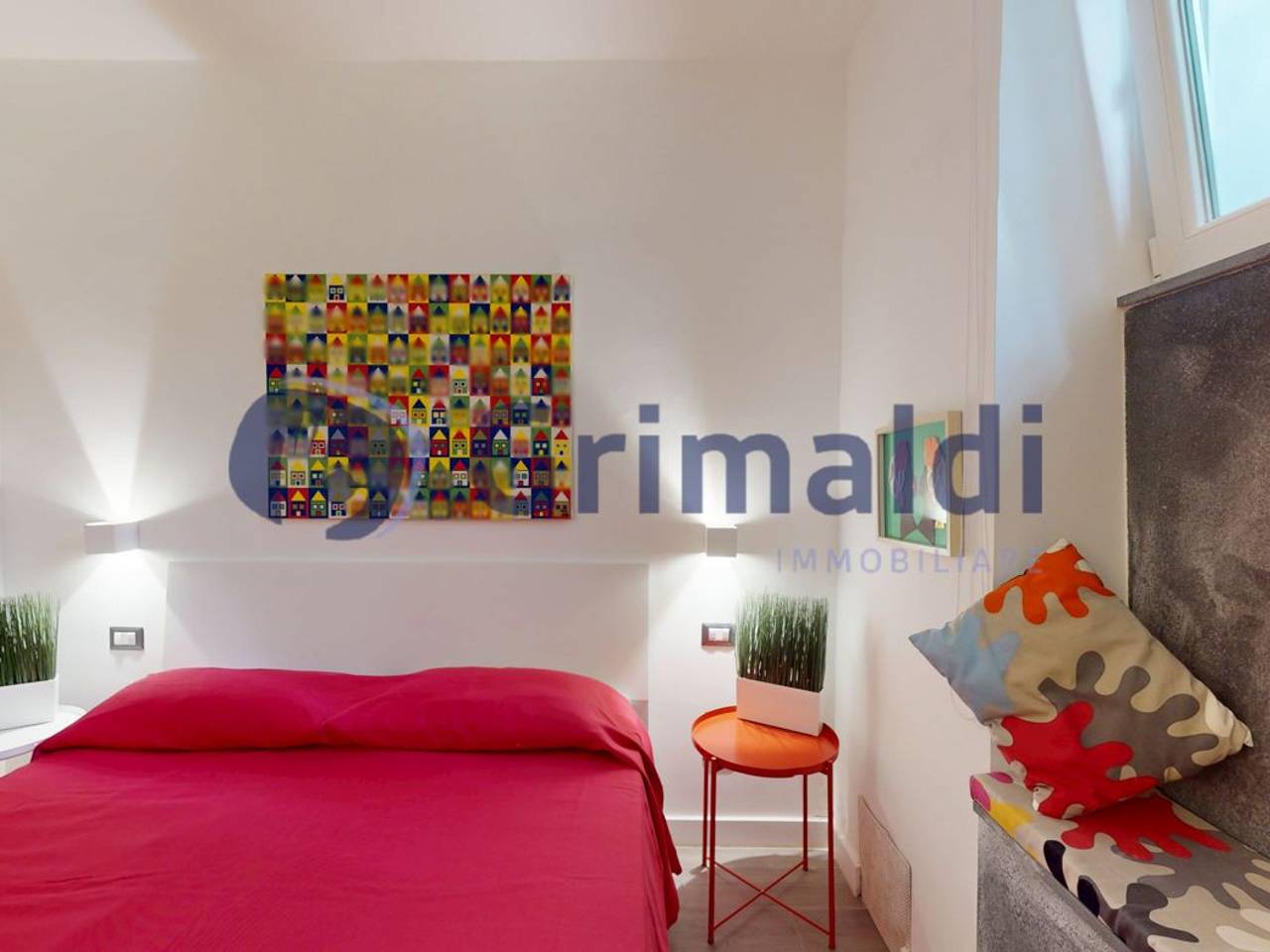 immagine annuncio 5 di 13