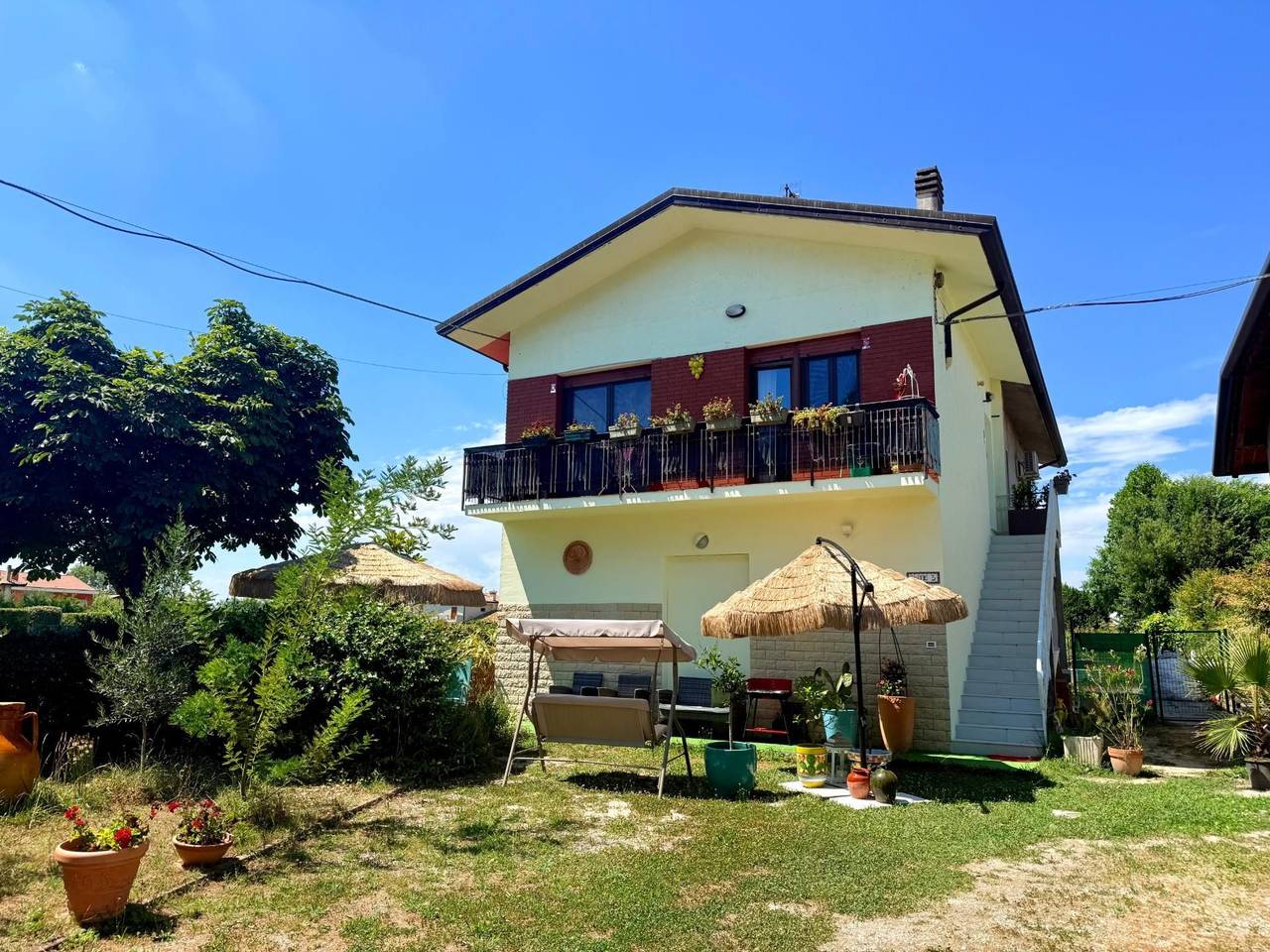 immagine annuncio 2 di 12