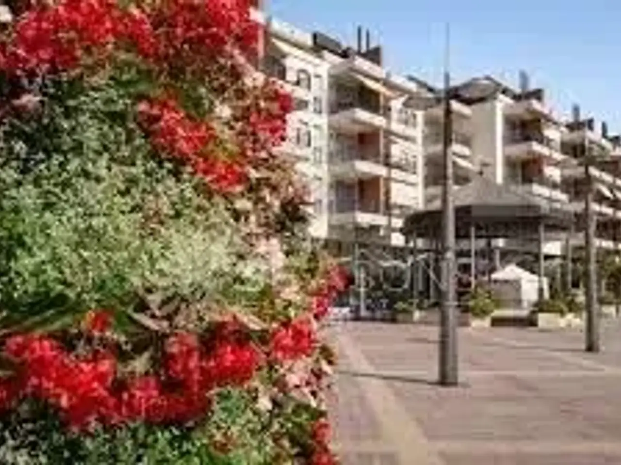 Negozio in , Jesolo, {3} - Foto 1