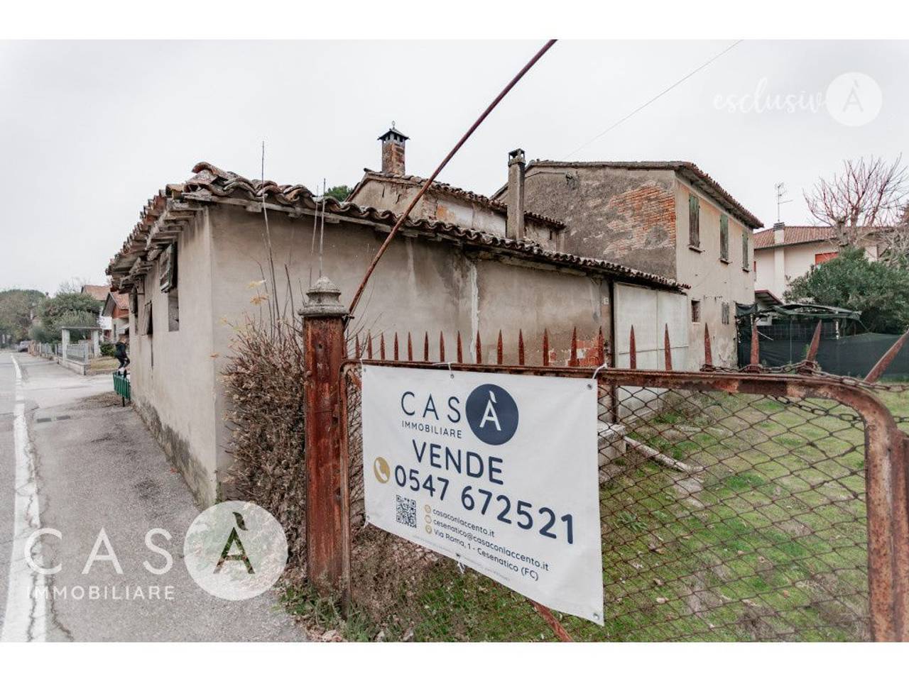 immagine annuncio 2 di 6