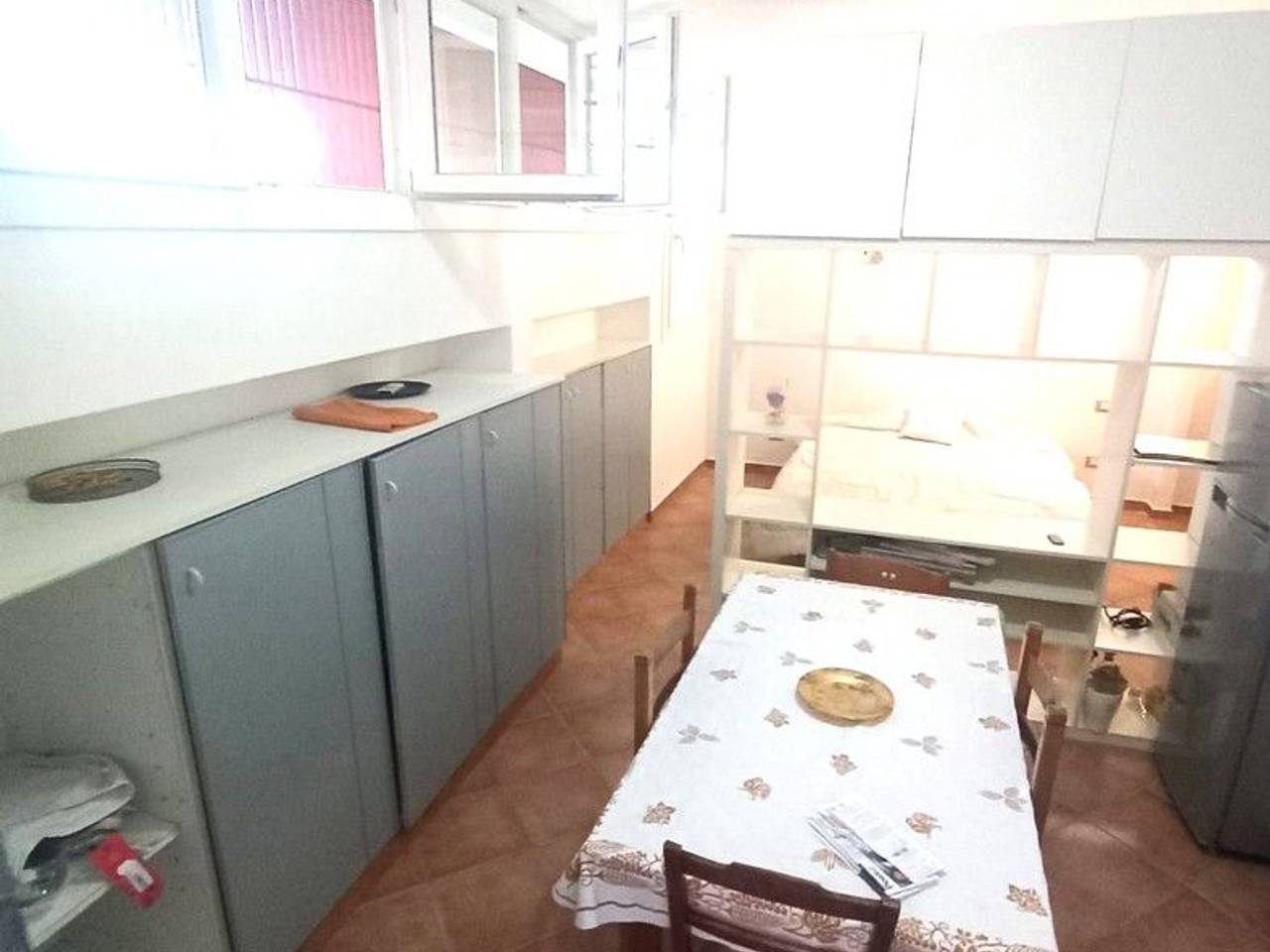 immagine annuncio 3 di 8
