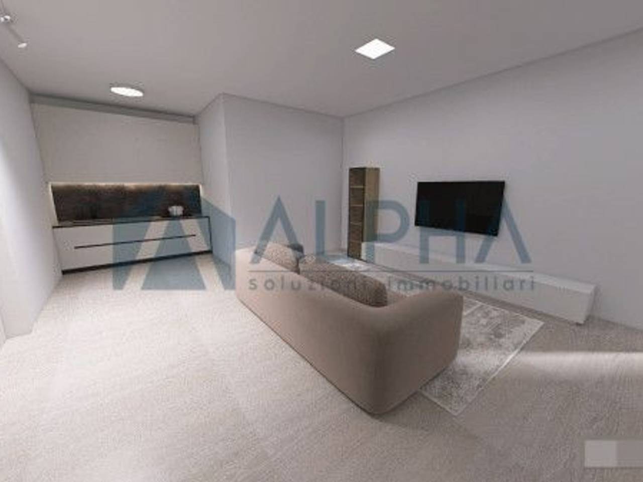 immagine annuncio 1 di 8