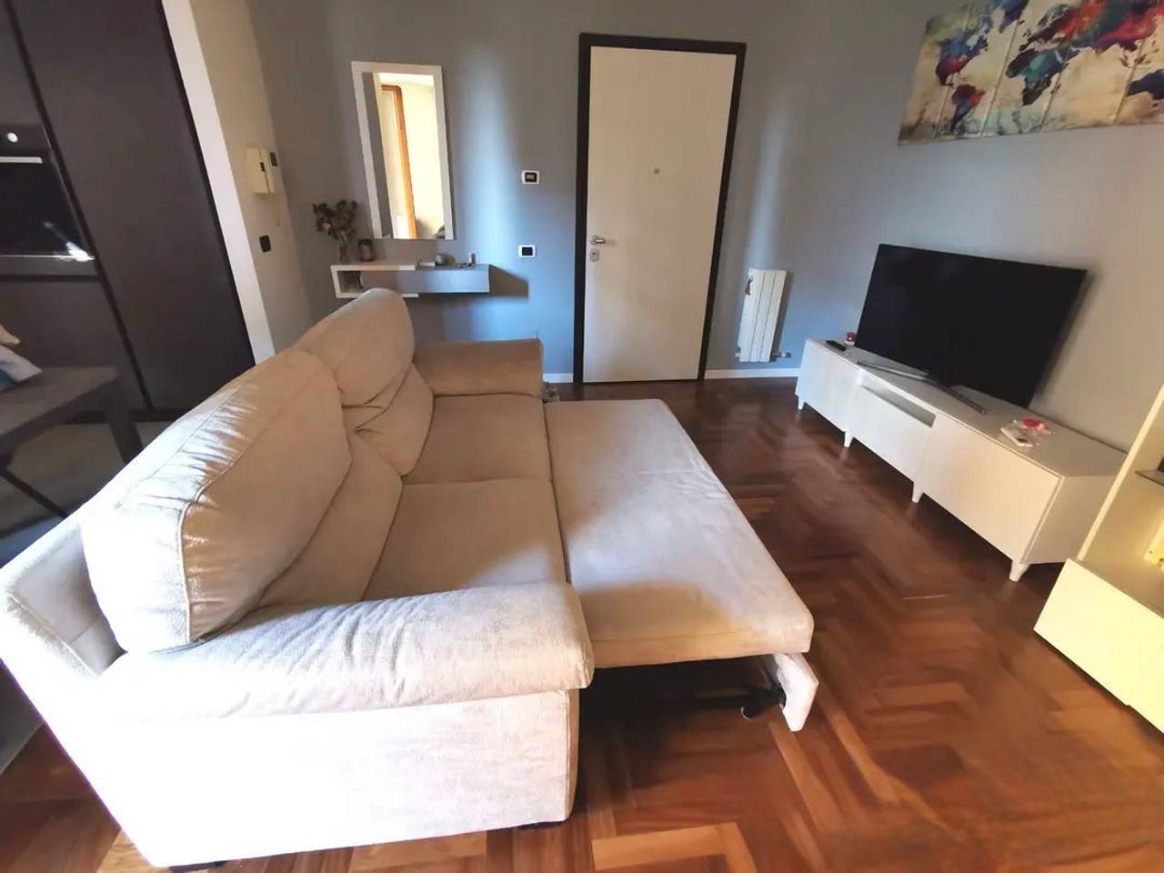 immagine annuncio 4 di 7