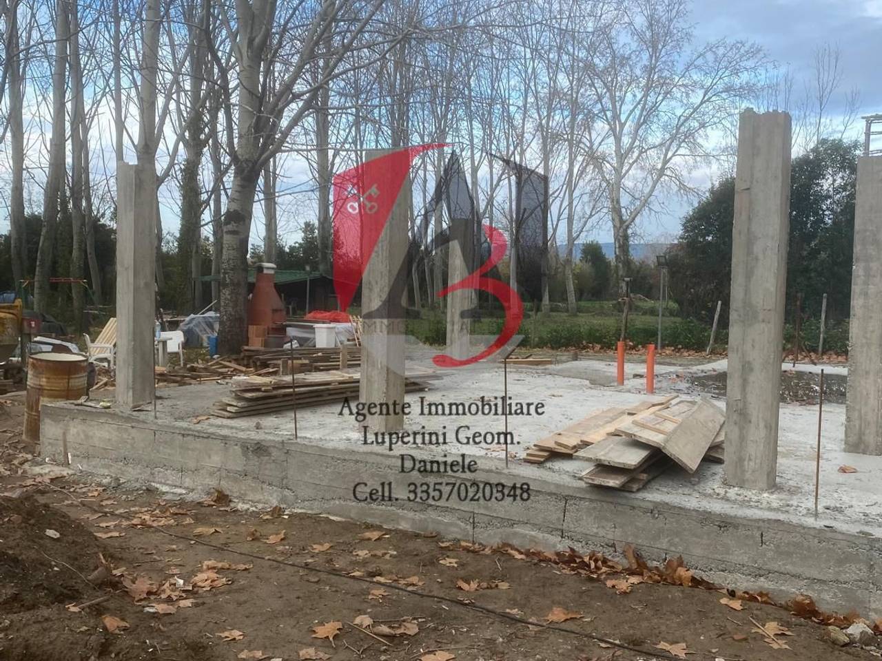 immagine annuncio 1 di 3