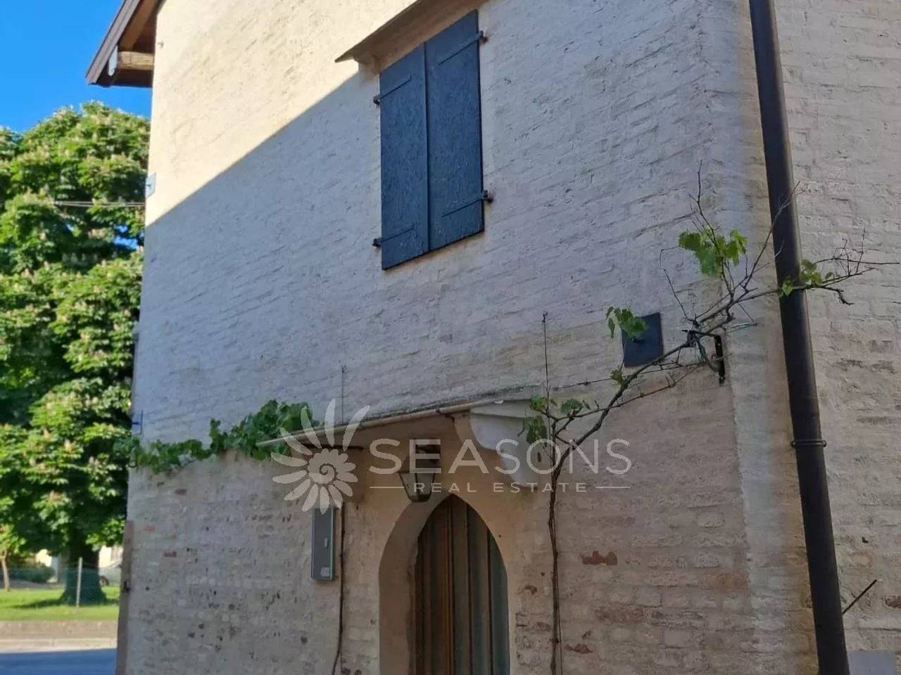 immagine annuncio 3 di 11