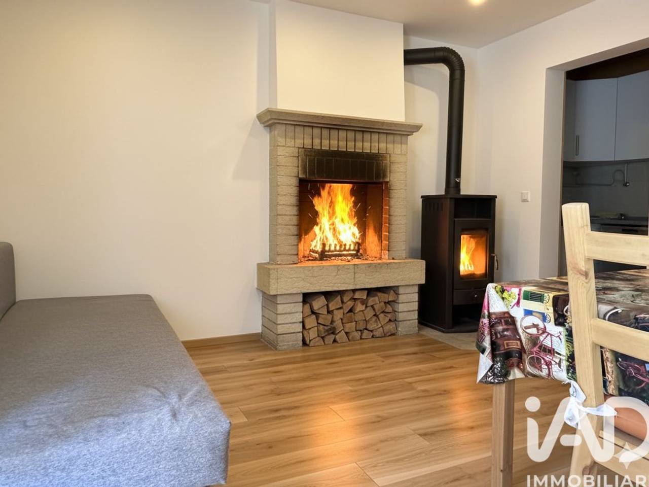 immagine annuncio 14 di 15