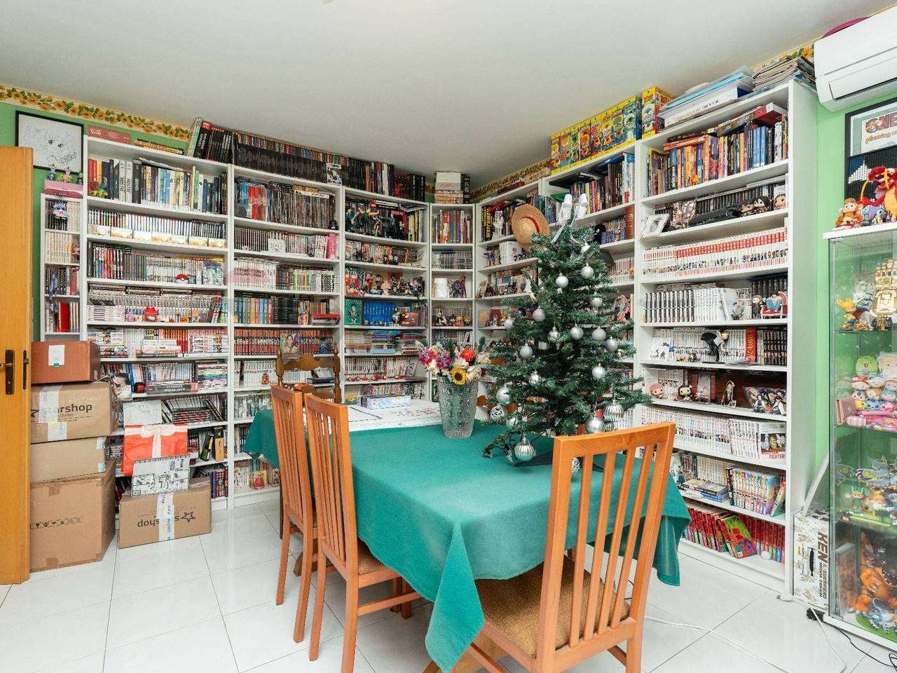 immagine annuncio 11 di 15