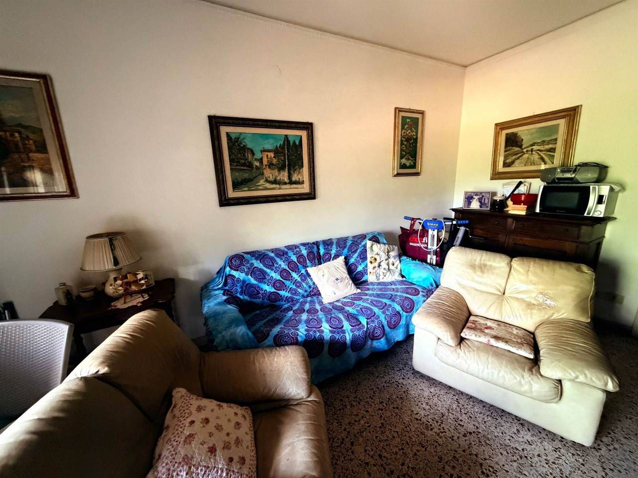 immagine annuncio 11 di 15