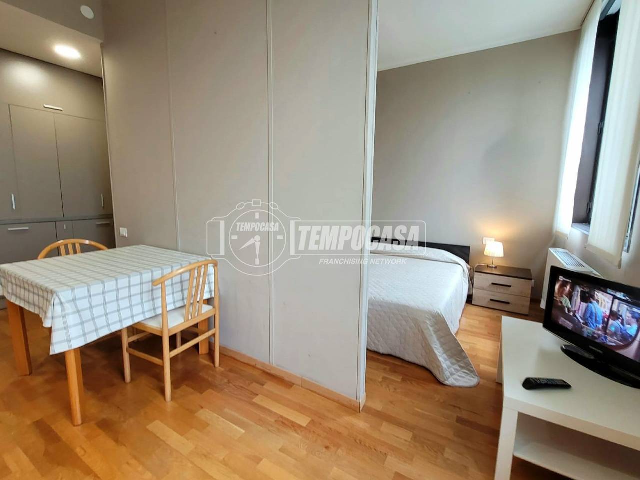 immagine annuncio 4 di 12