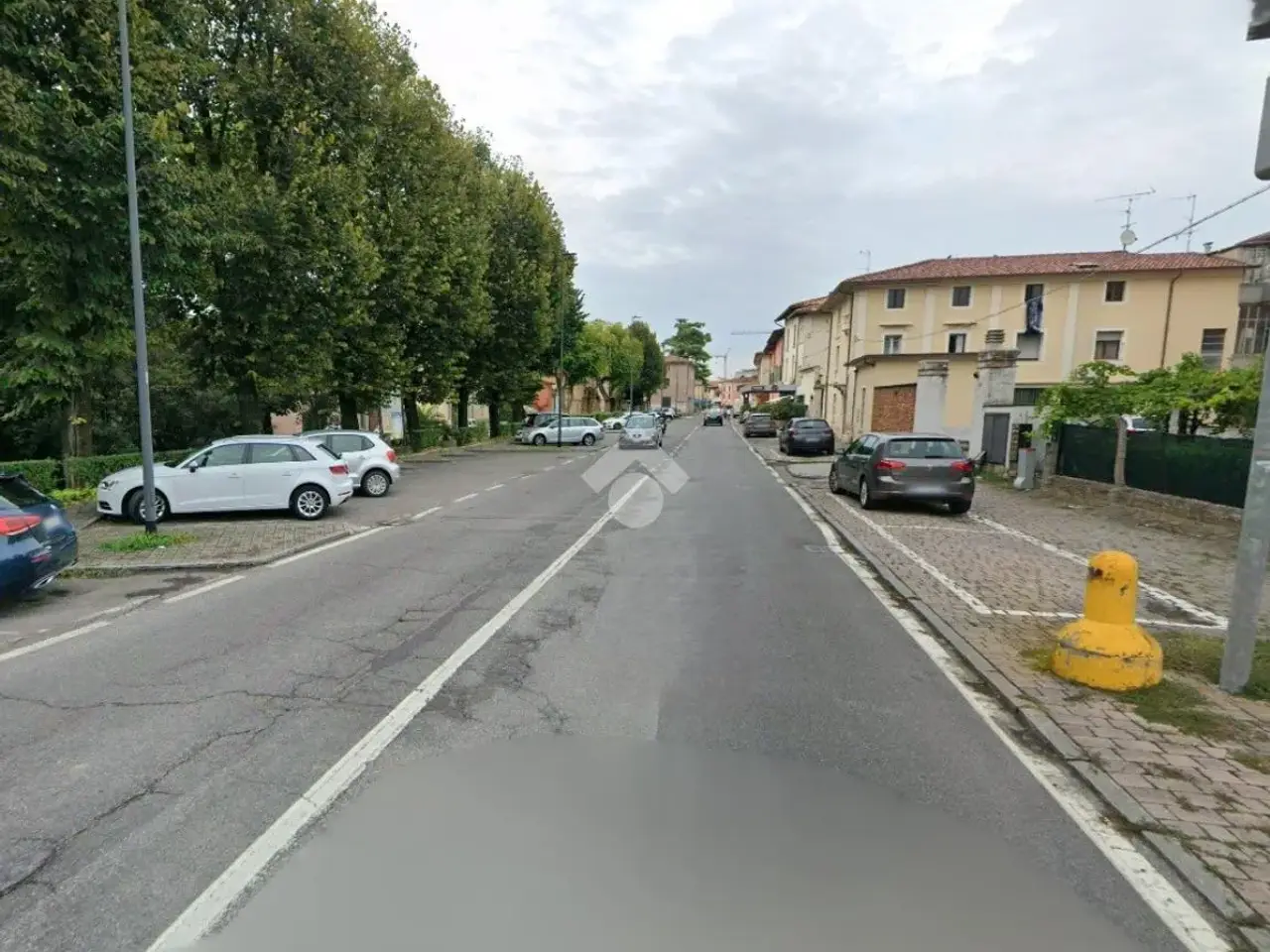 Negozio in Via XX Settembre, Carpenedolo, {3} - Foto 2