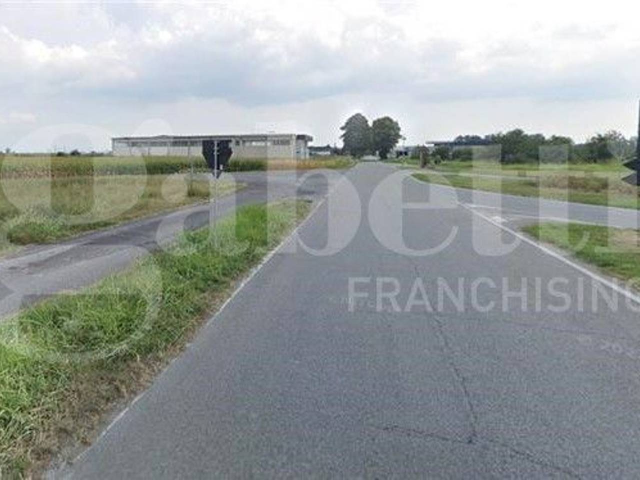 immagine annuncio 11 di 12