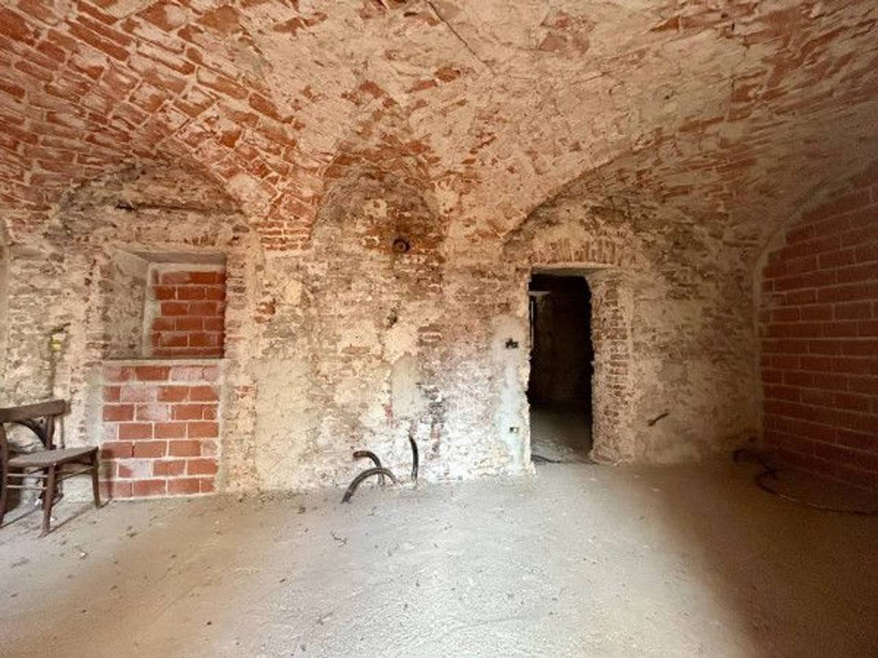 immagine annuncio 11 di 14