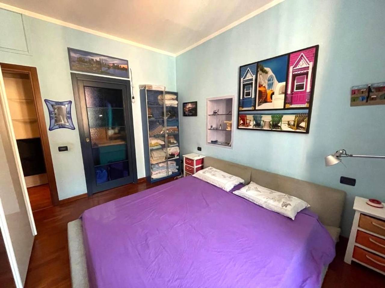 immagine annuncio 7 di 11