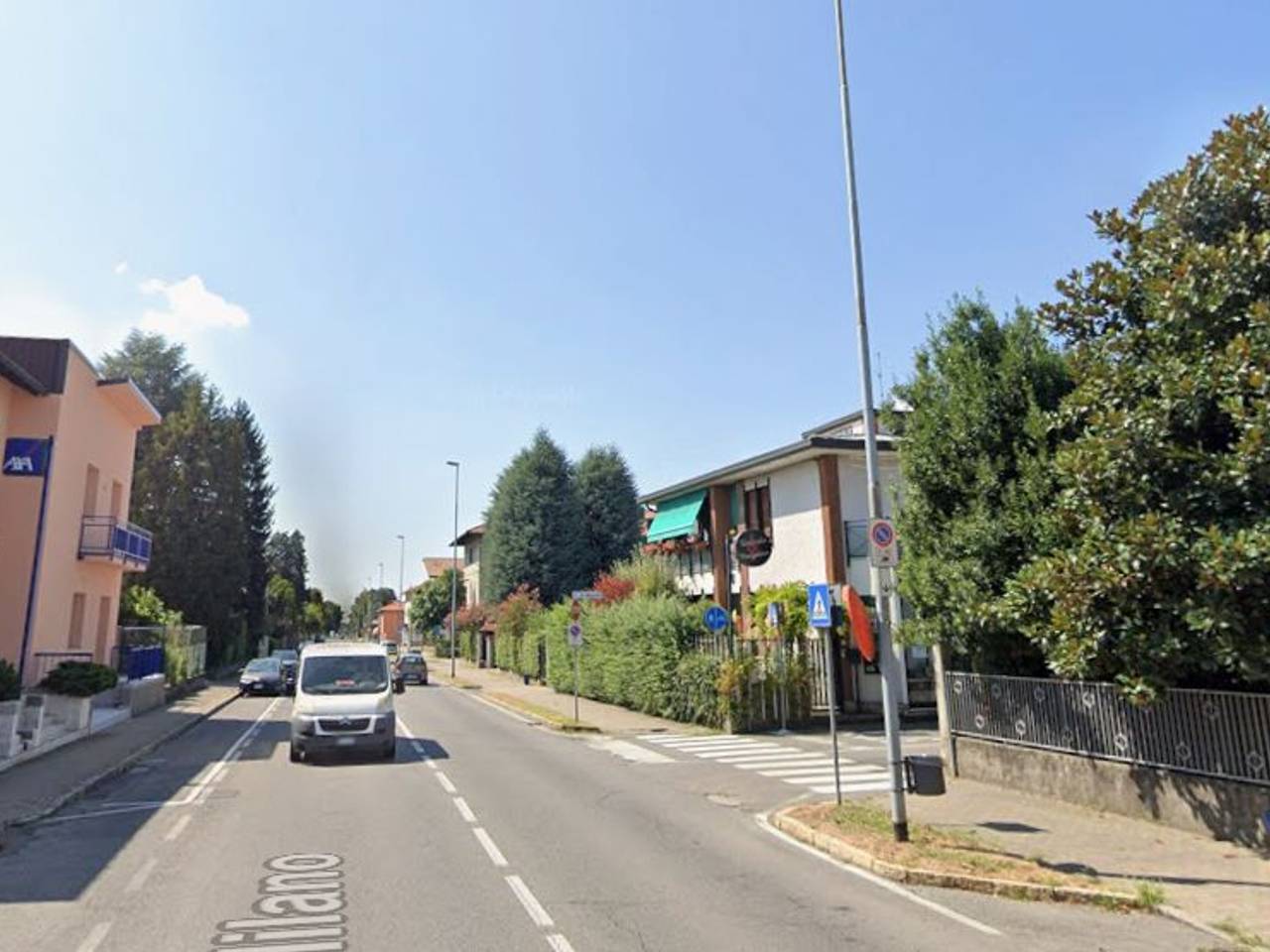 immagine annuncio 1 di 3