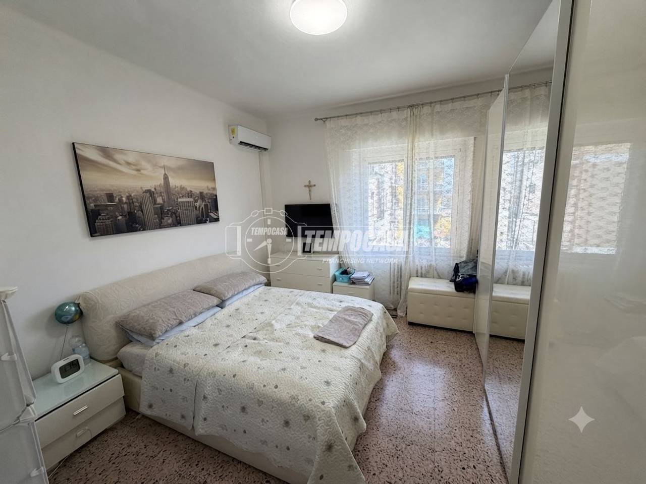 immagine annuncio 4 di 12