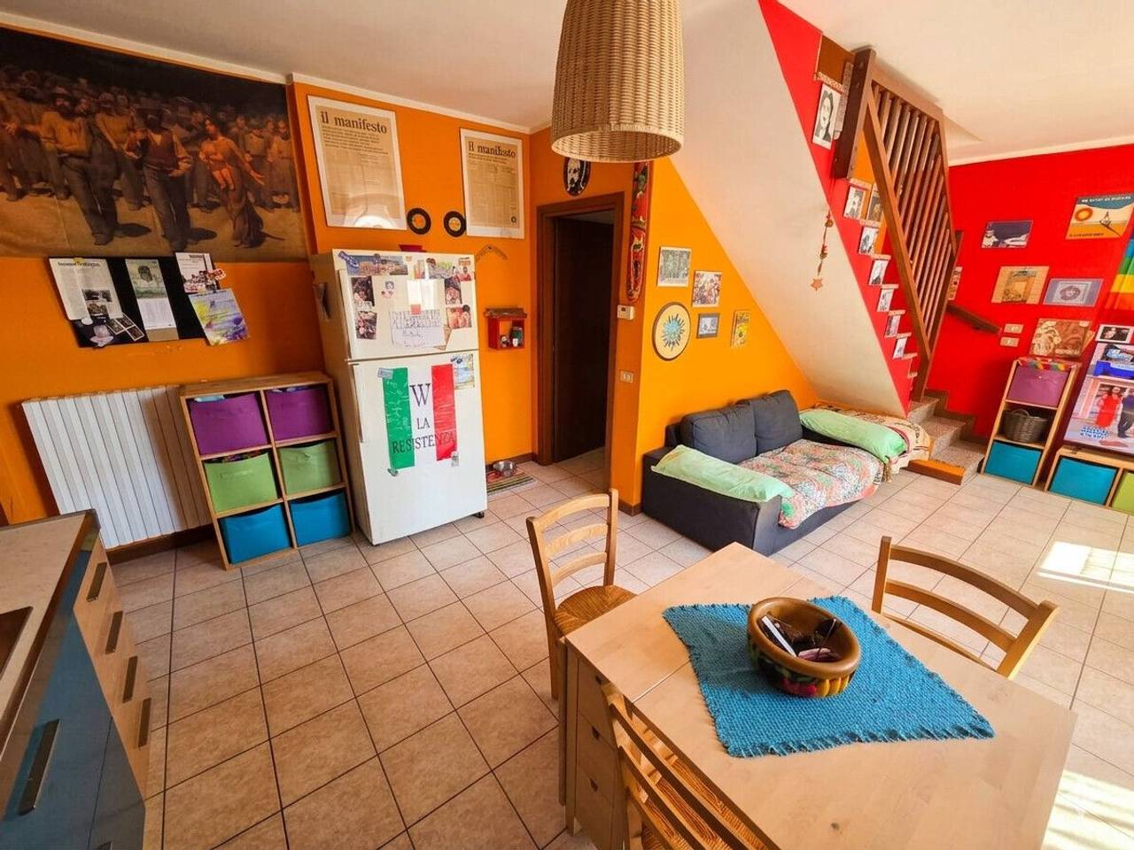 immagine annuncio 1 di 11