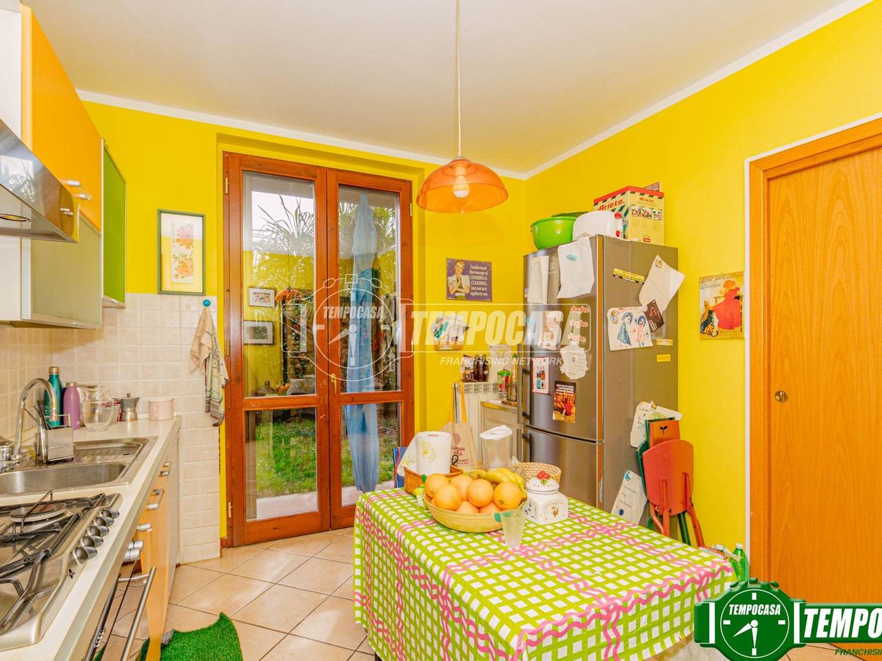 immagine annuncio 7 di 15