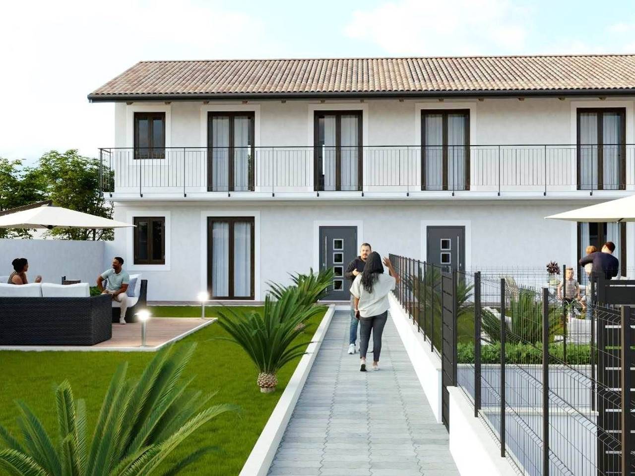 immagine annuncio 2 di 15