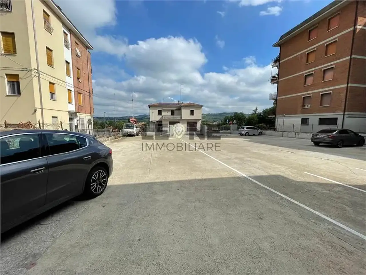 Capannone in , Vignola, {3} - Foto 2