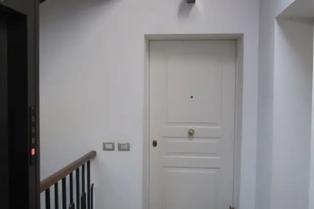 insertion image