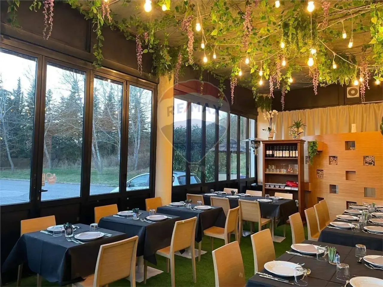 Bar in , San Marino, {3} - Foto 1
