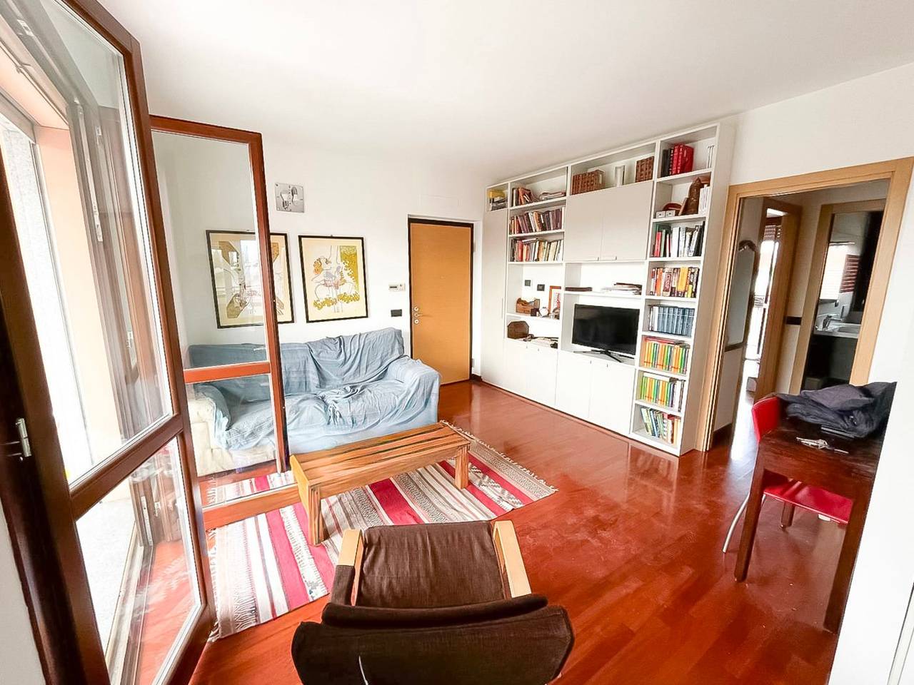 immagine annuncio 1 di 12