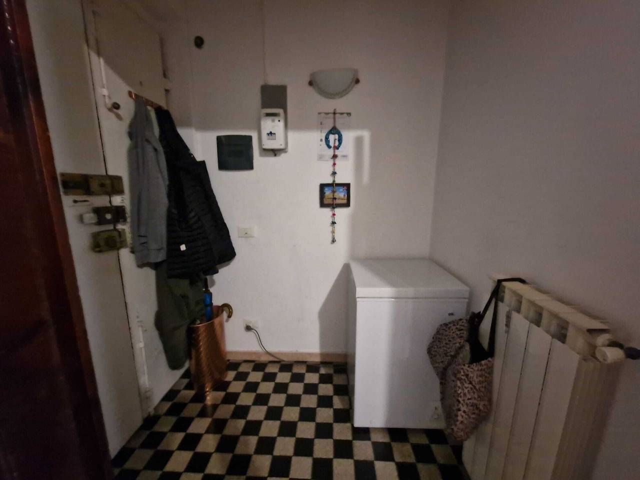 immagine annuncio 7 di 8