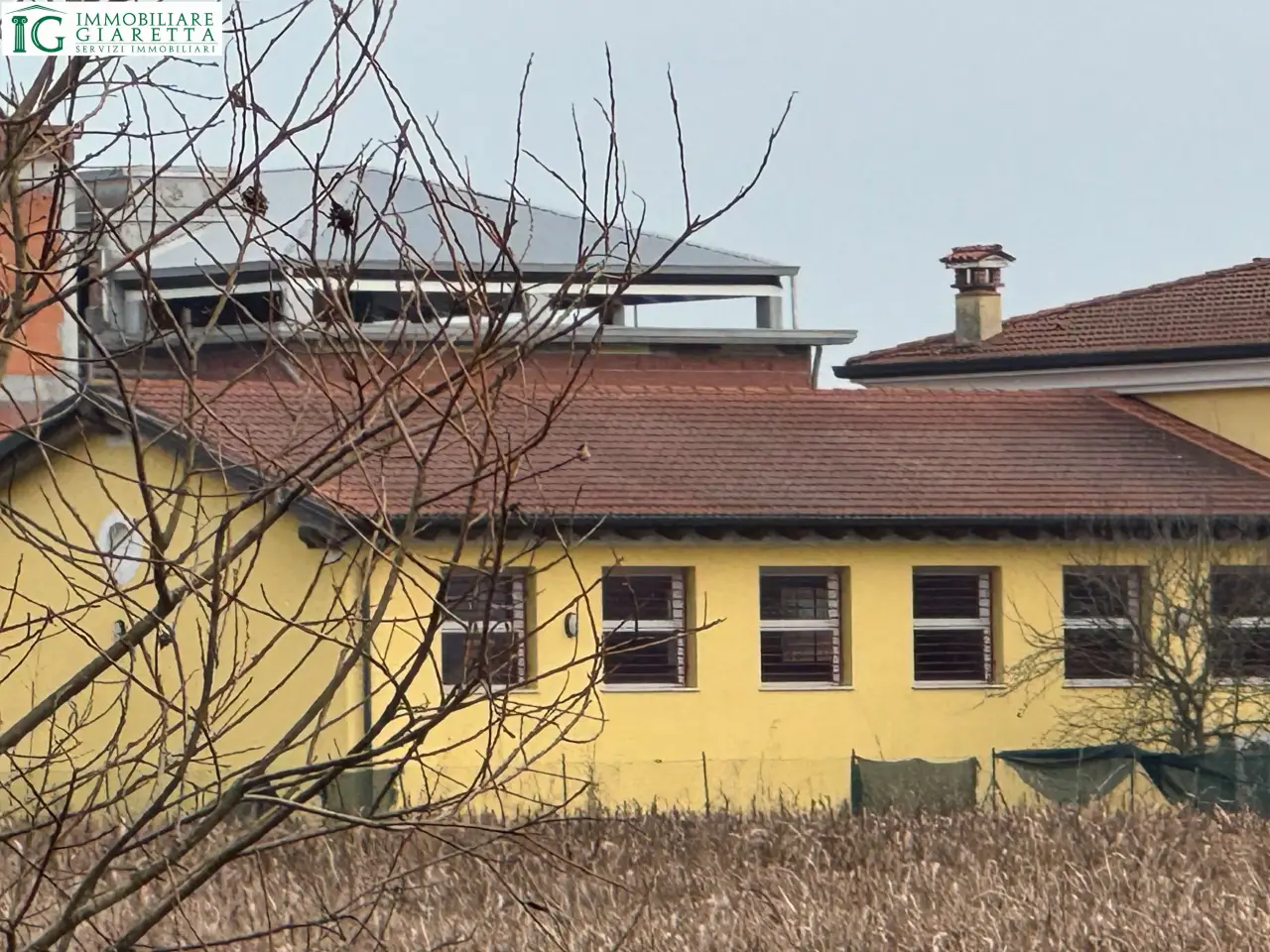Capannone in , Dueville, {3} - Foto 2