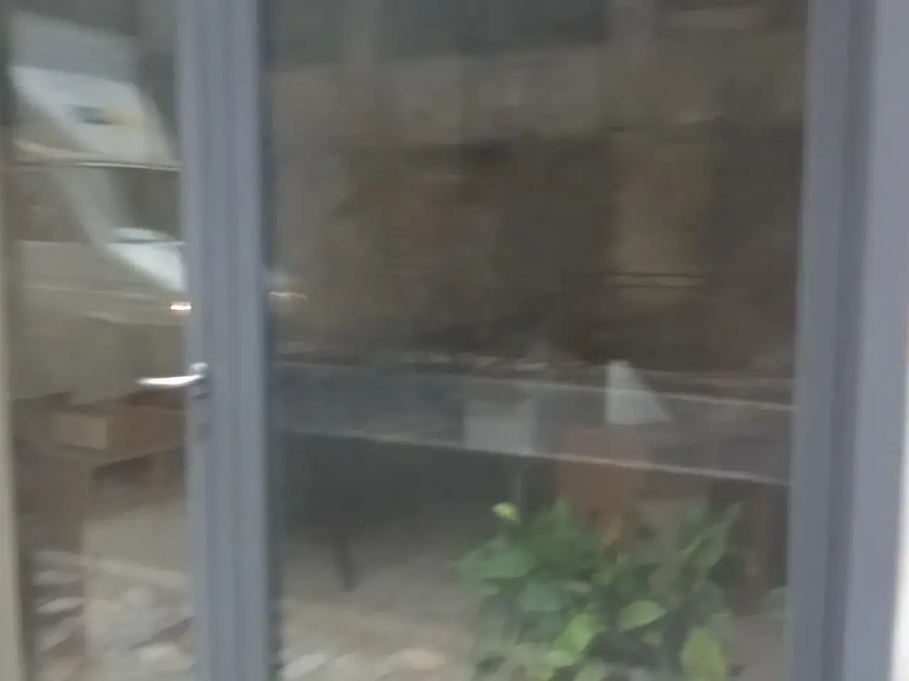 Negozio in , Seravezza, {3} - Foto 2