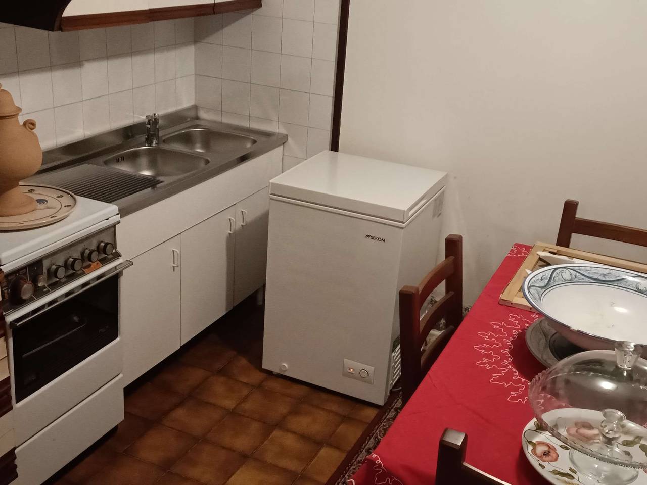 immagine annuncio 2 di 15