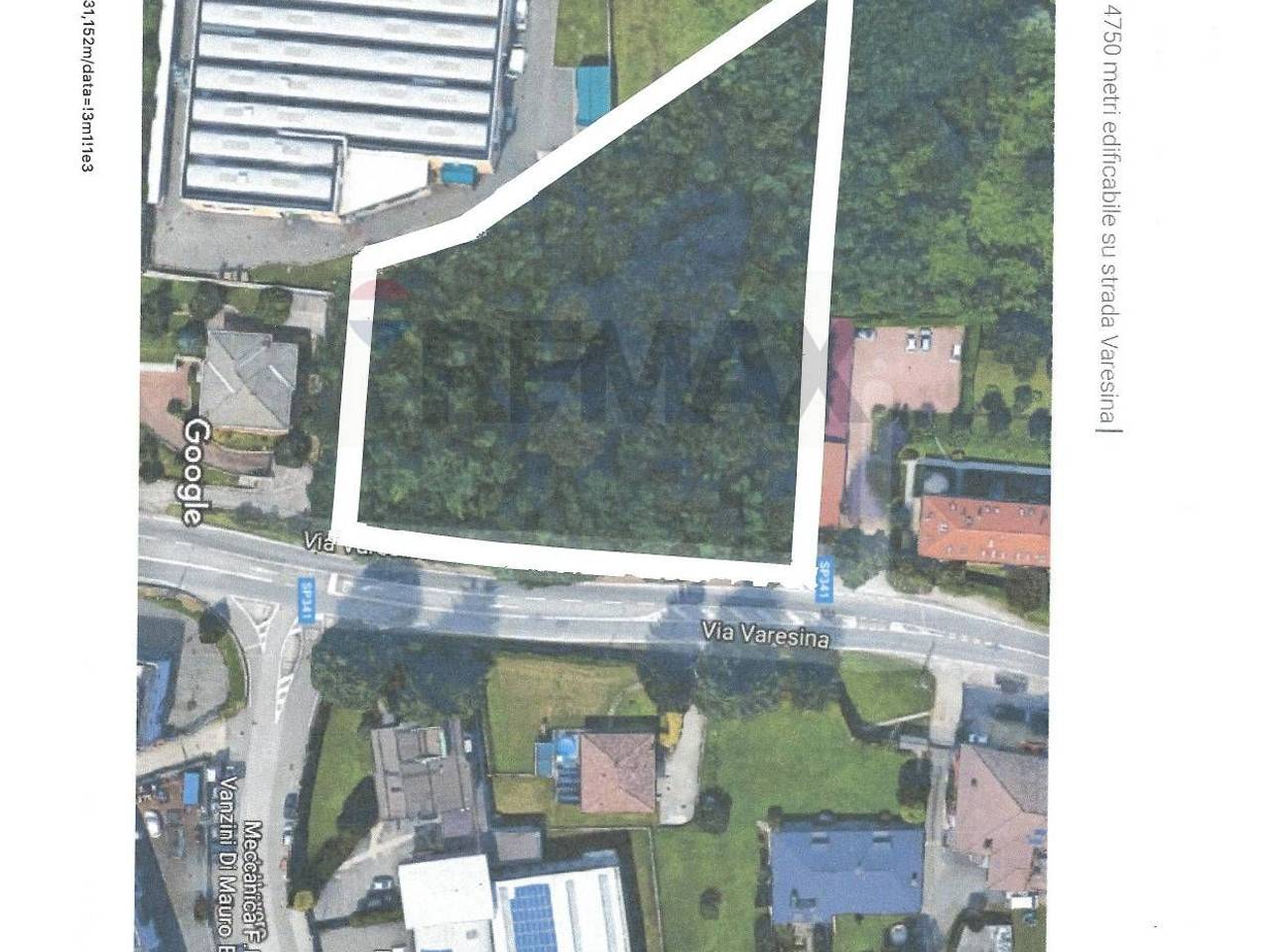 immagine annuncio 7 di 11