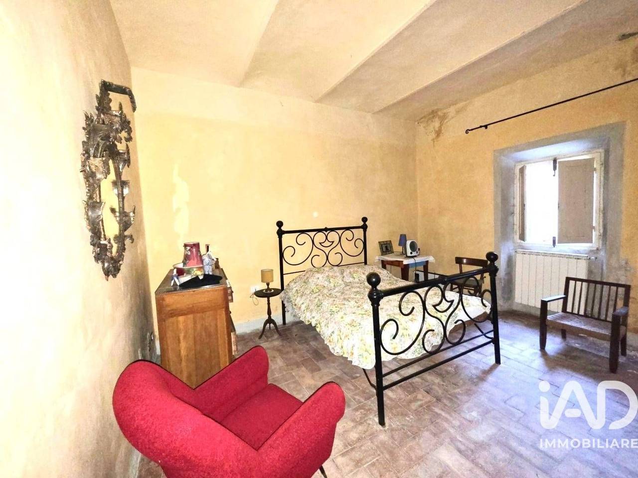 immagine annuncio 7 di 11