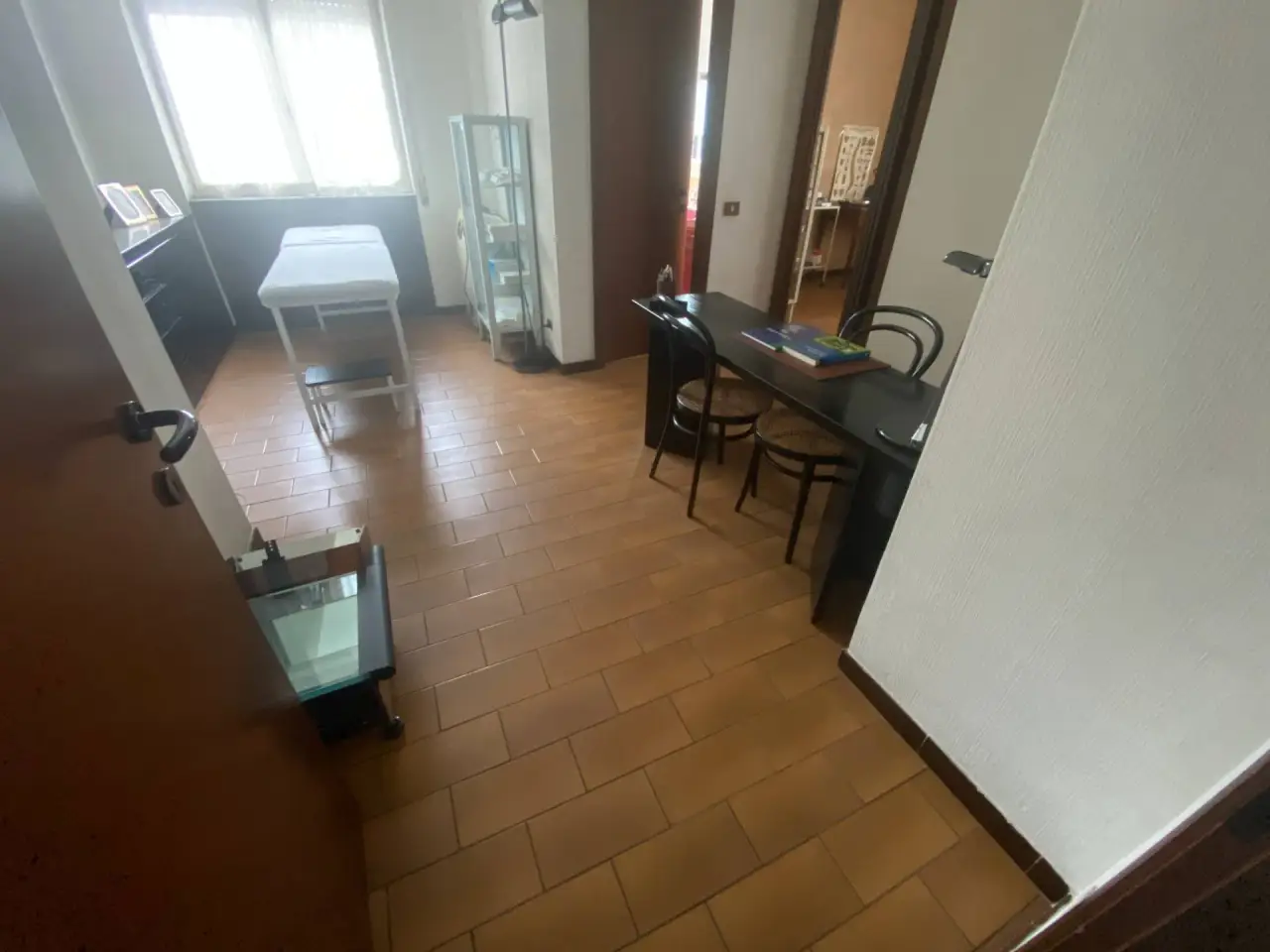 Ufficio in Via Cirene 2, Pioltello, {3} - Foto 2