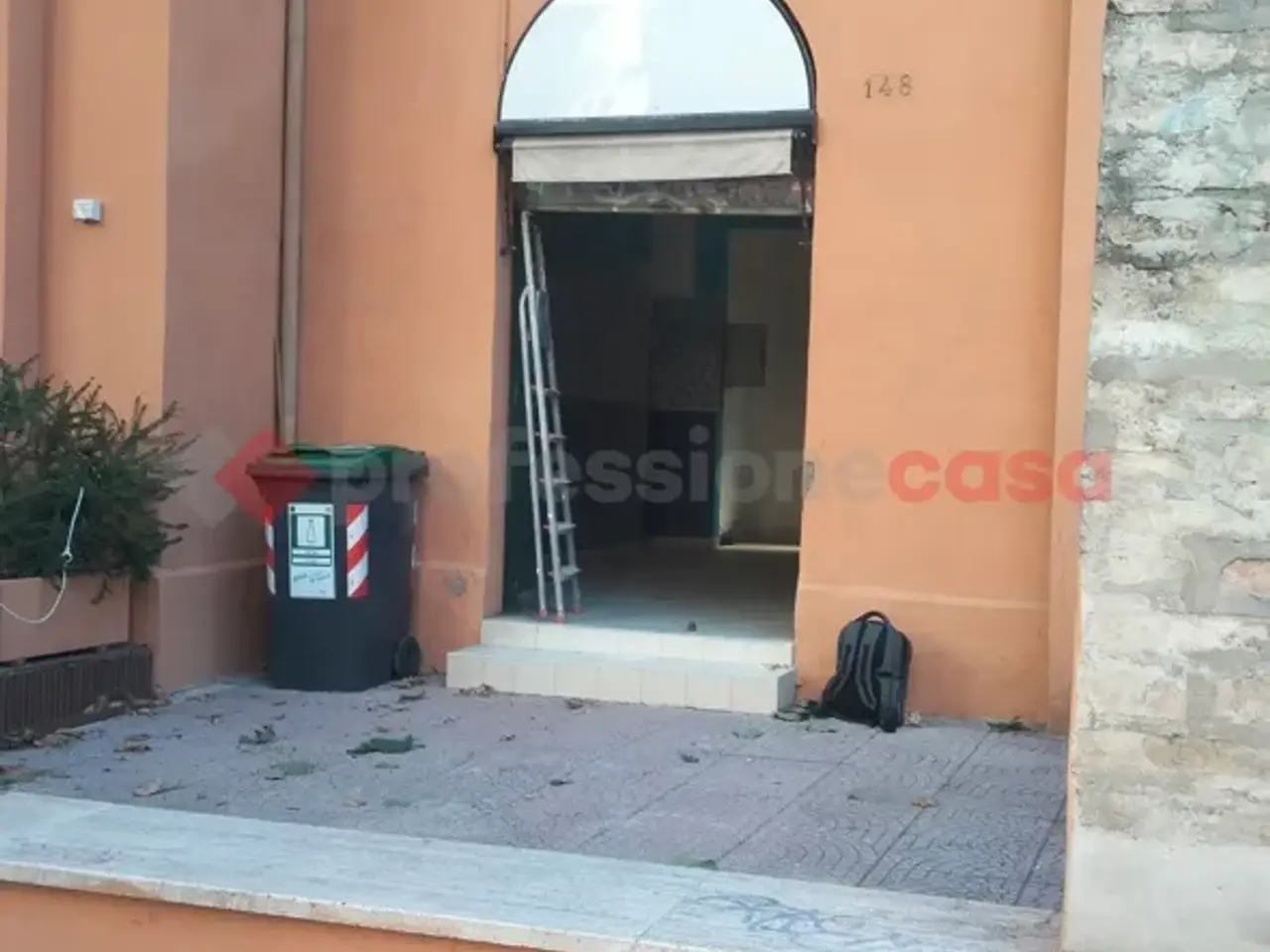 Negozio in Via Medaglie d'Oro, Roma, {3} - Foto 2