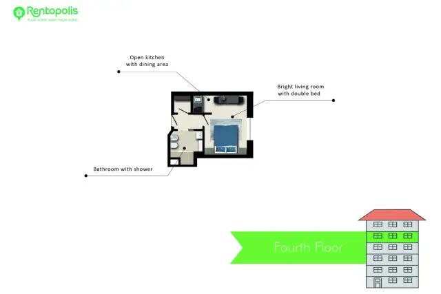 insertion image
